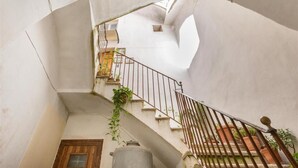 Appartement | 3 slaapkamers