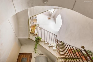 Appartamento | 3 camere