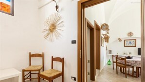 Appartement | 3 slaapkamers