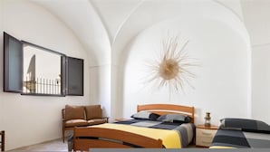 Appartement | 3 slaapkamers