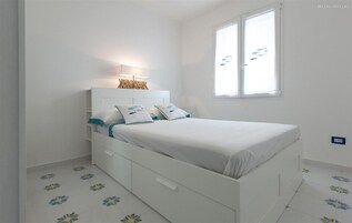 2 habitaciones