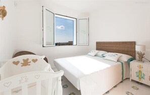 Villa | 2 slaapkamers