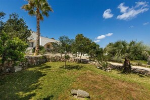 House - 373 Villa con Piscina a Casarano Gallipoli (Casarano)