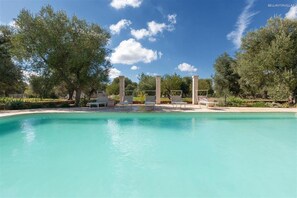 Room - 550 Le Site in Ostuni (Ostuni)