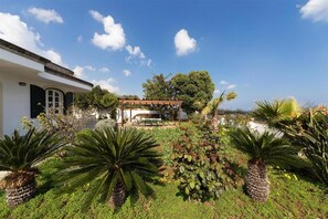 Ferienhaus, Raucher | 3 Schlafzimmer