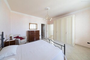 Villa | 3 Schlafzimmer