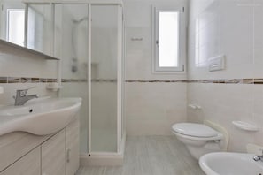 Maison, fumeur | 2 chambres