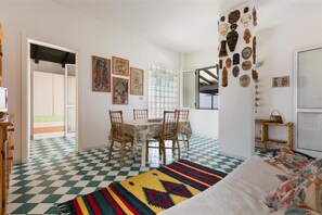 Appartamento | 3 camere