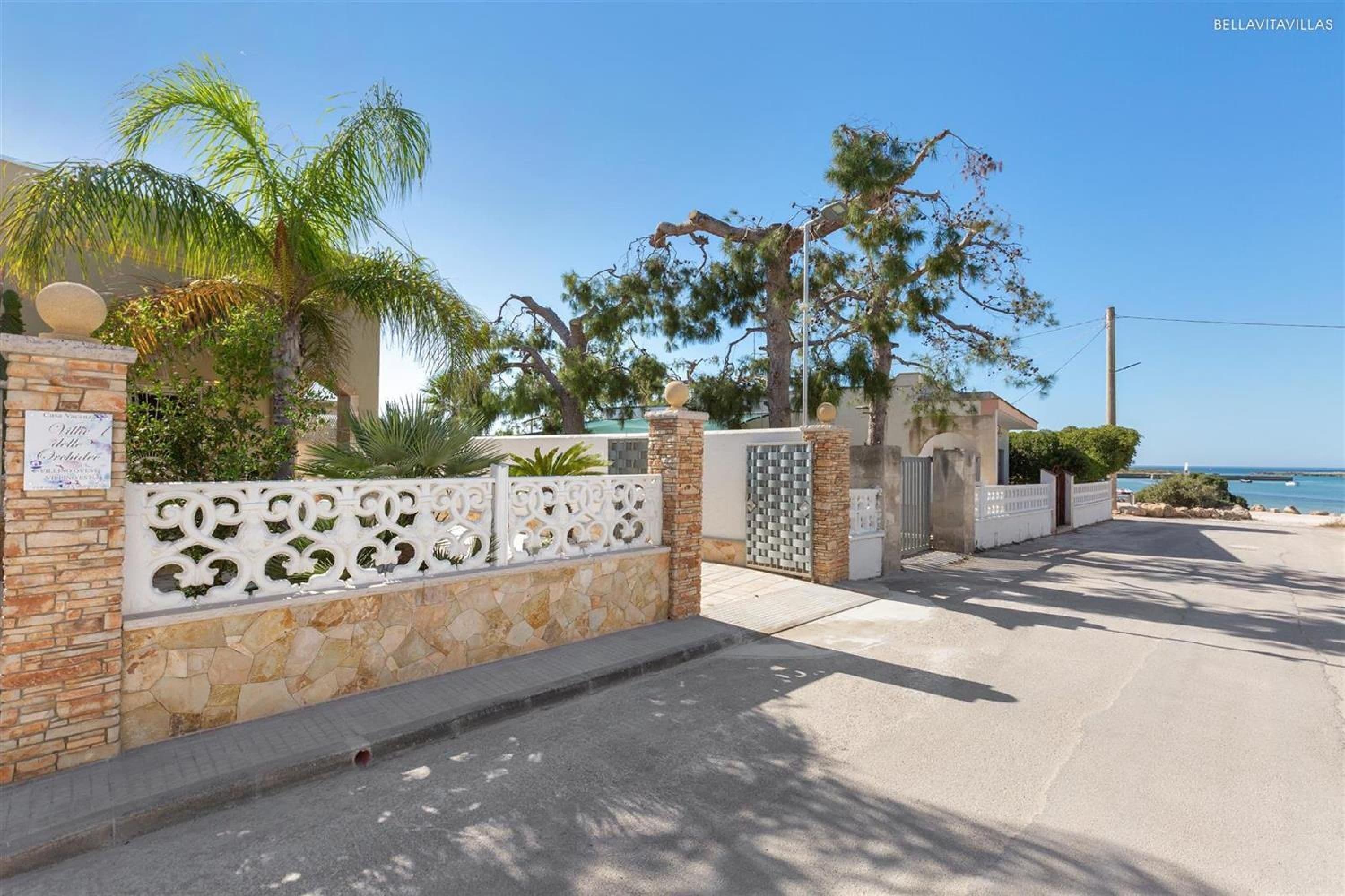 Talo | 2 makuuhuonetta