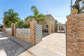 House | 2 bedrooms
