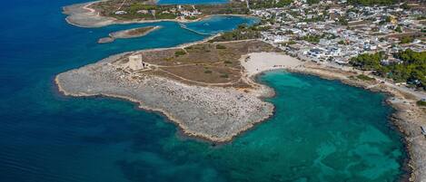 ハウス | 2 室のベッドルーム