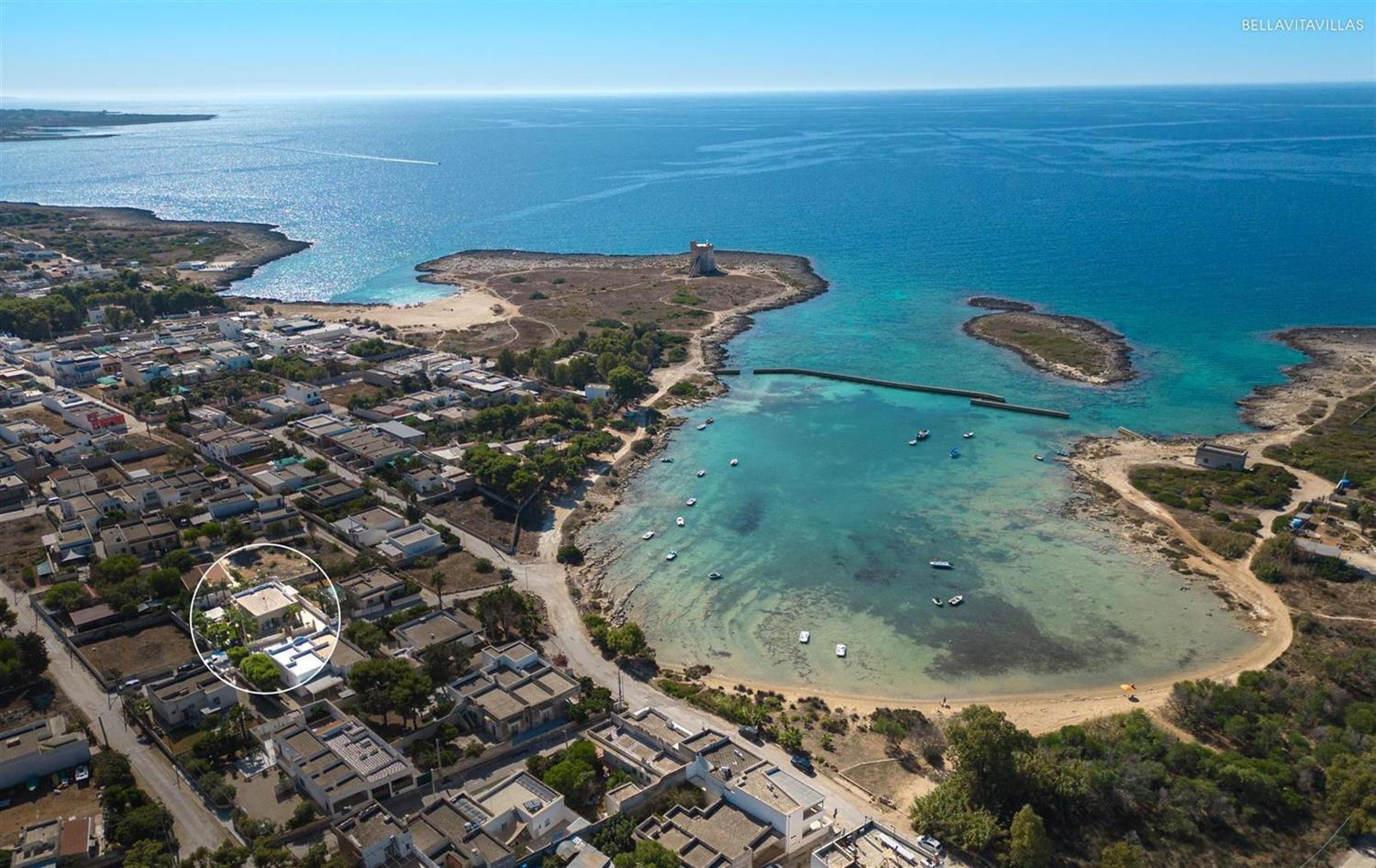 Talo | 2 makuuhuonetta