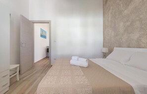 House | 2 bedrooms - 1183 Villino Delle Orchidee Est (Nardò)