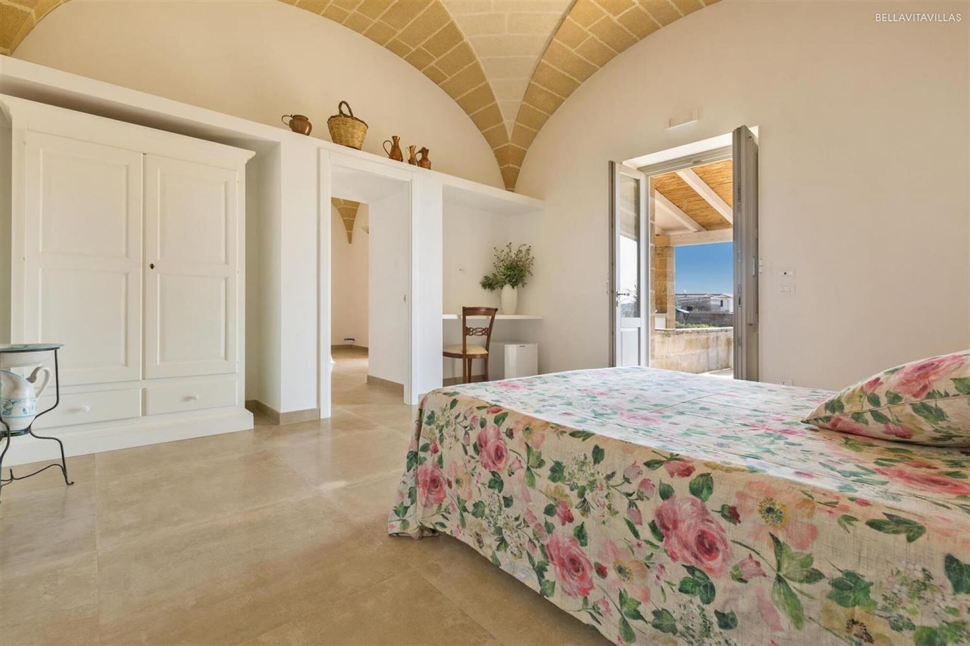 Appartamento | 2 camere