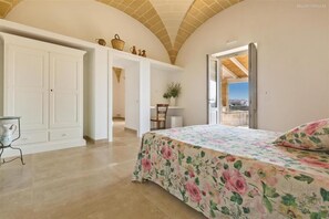 Apartment | 2 Schlafzimmer