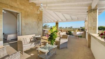 Appartamento | 2 camere