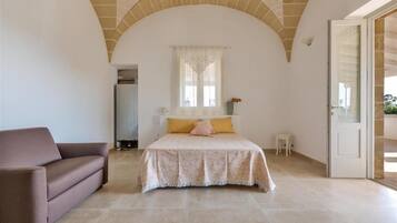 Appartamento | 2 camere