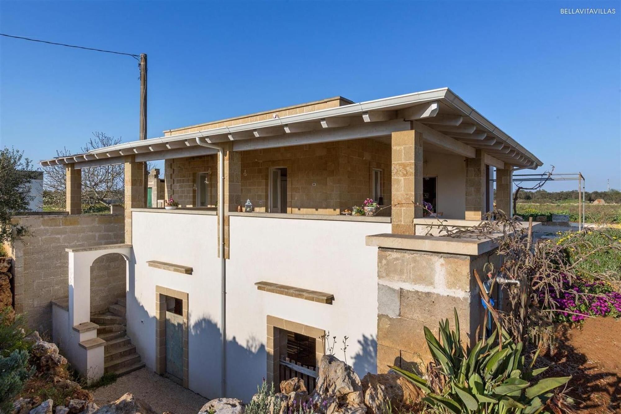 Appartamento | 2 camere