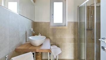 Appartamento | 2 camere