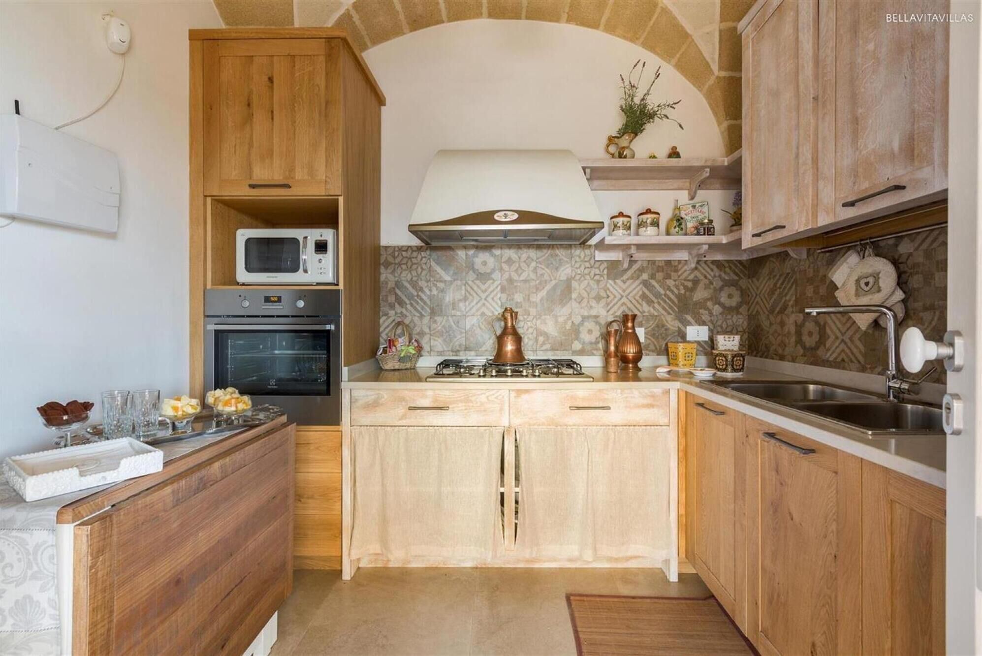 Appartamento | 2 camere