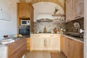 Apartment | 2 Schlafzimmer