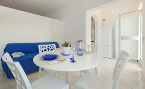 別墅 | 1 間臥室