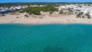 Villa | 1 chambre