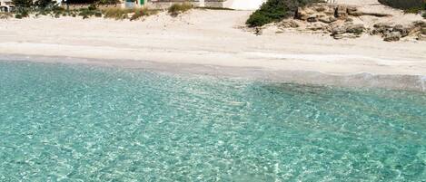 Huvila | 1 makuuhuone