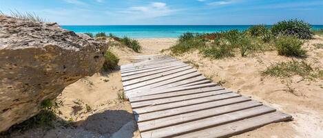 Villa | 1 Schlafzimmer