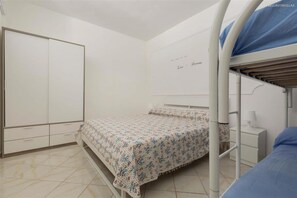 Villa | 1 chambre