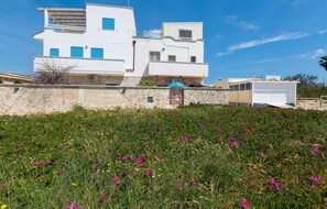 Vila | 1 kamar tidur