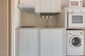 Villa | 1 bedroom - 1542 Villetta Playa De Mar (Manduria)