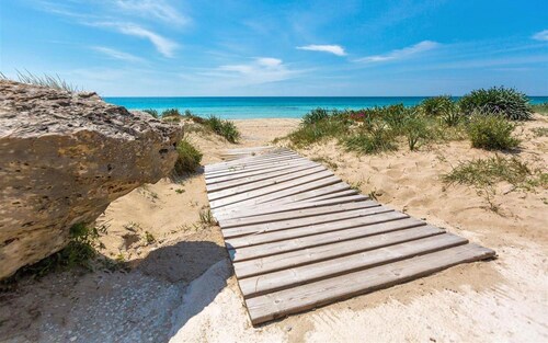 1542 Villetta Playa De Mar