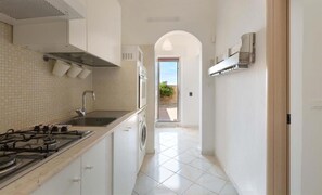 別墅 | 1 間臥室