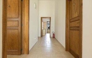 บ้านพัก | 1 ห้องนอน