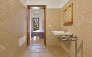 1 habitación
