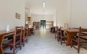 1 habitación