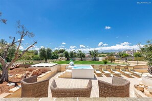 公寓 | 1 間睡房