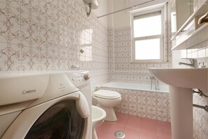 Ferienhaus, Raucher | 2 Schlafzimmer
