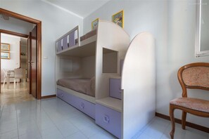 Apartament | 2 dormitoris
