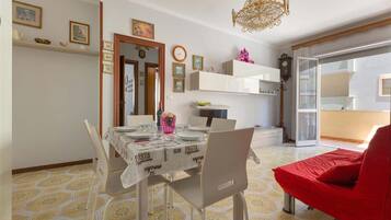 Apartment | 2 bedrooms