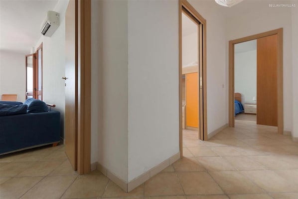 Apartment | 2 bedrooms