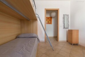 Apartment | 2 Schlafzimmer