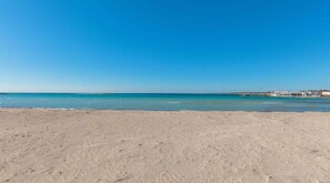 Apartment | 2 Schlafzimmer