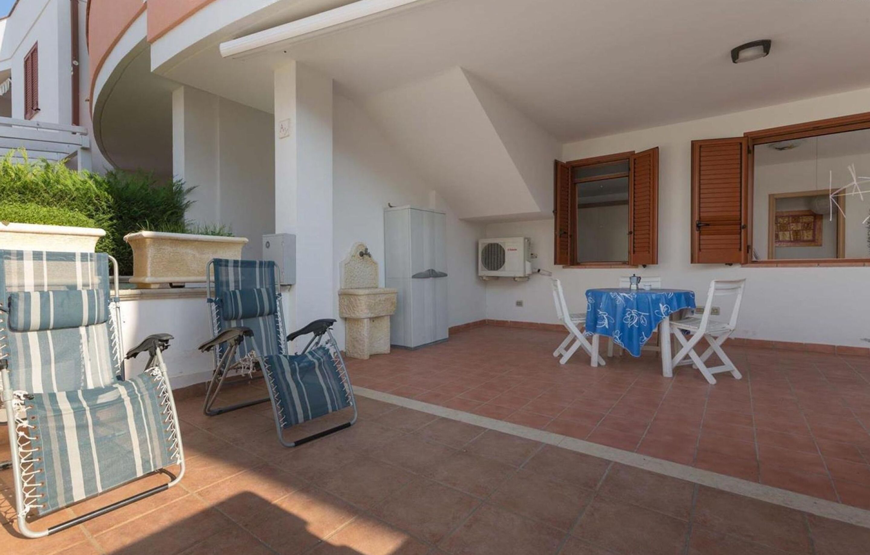 Apartment | 2 bedrooms