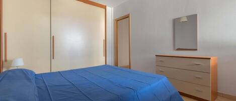 公寓 | 2 間睡房