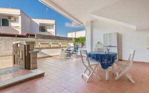 Apartment | 2 bedrooms