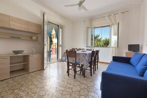 Villa | 3 Schlafzimmer