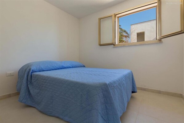 Appartement | 2 chambres