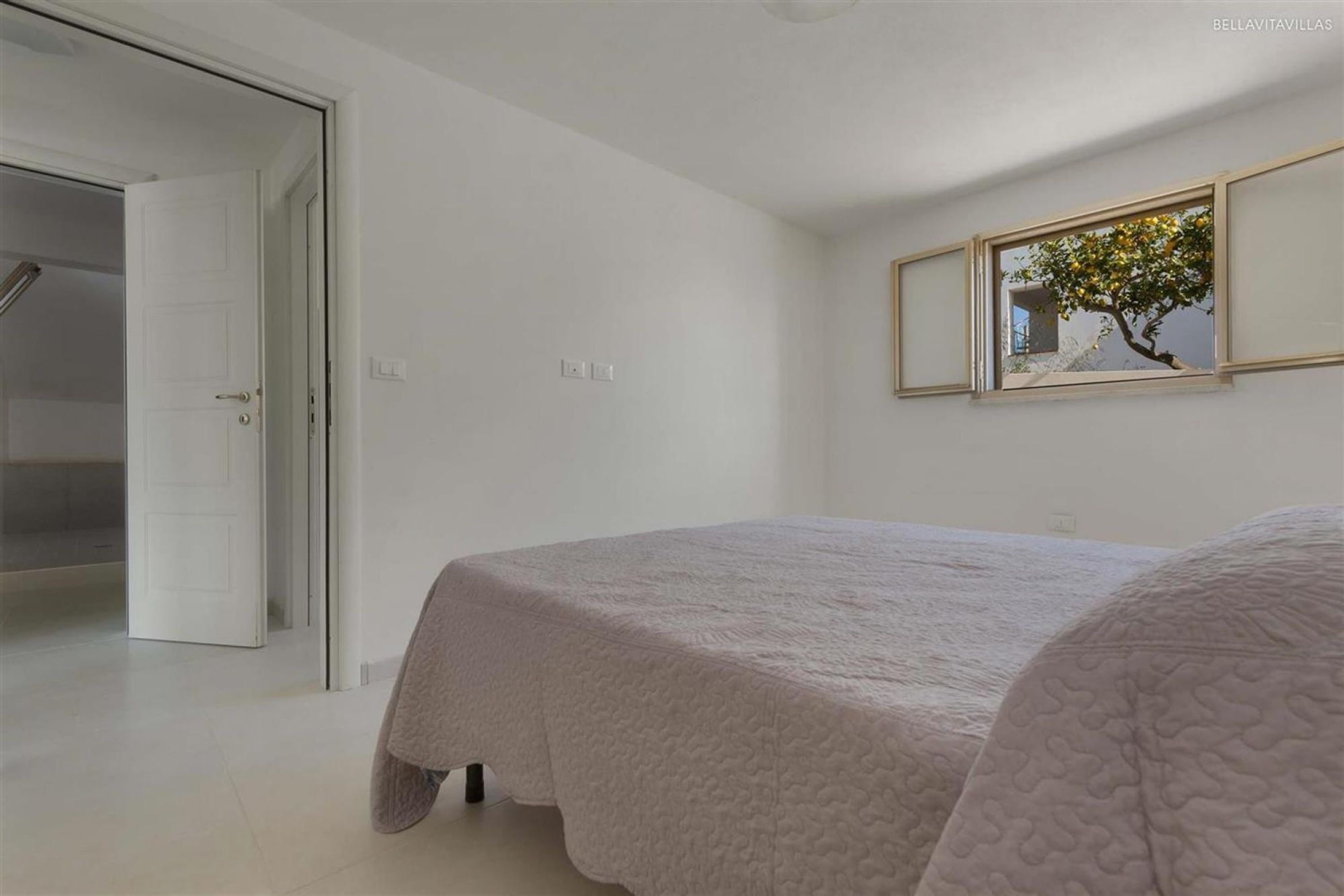 Apartment | 2 bedrooms